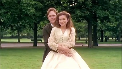 OUR MUTUAL FRIEND 3-2