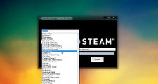 [FR] Télécharger Steam Générateur de code _ Keygen _ Télécharger 2013