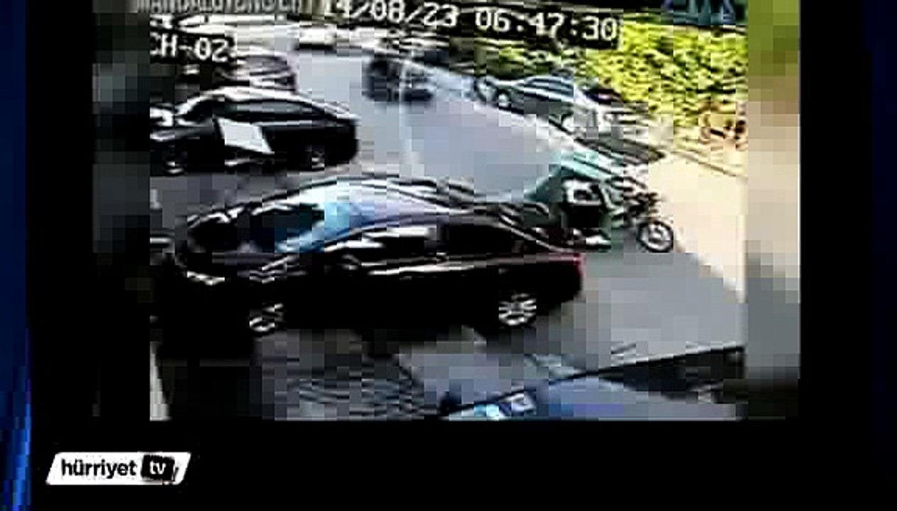 Aleyna Tilki & Mekin Yıldırım - Nayino