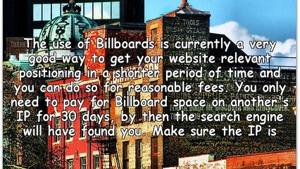 Text Links for Better SEO