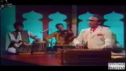 Sunny Benjamin John (S.B john) - Tu Jo Naheen - HQ