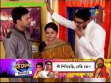 Shesh Theke Shuru  (etv bangla)-12th Feb 2014_chunk_2