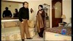 Dil e Nadaan 12th February 2015 Today Episdoe Part3