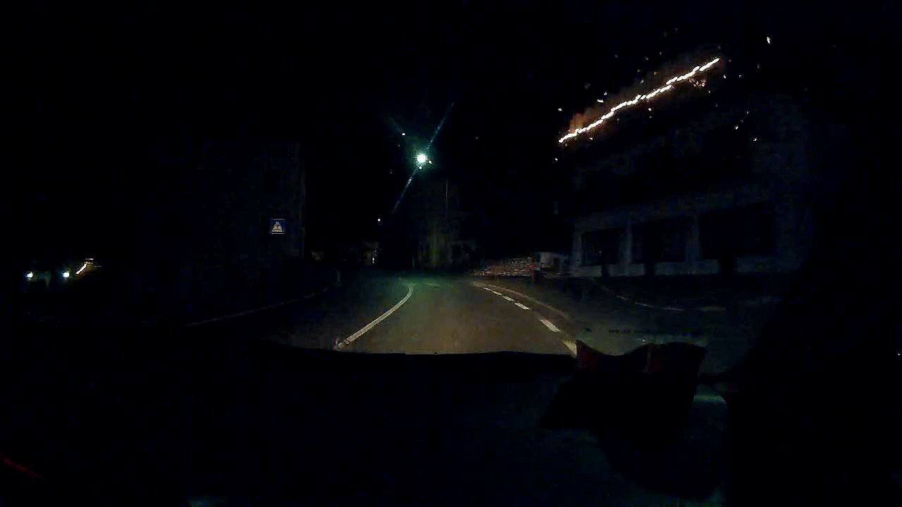 Auto #6
