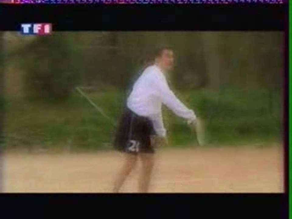 Téléfoot 99-2000