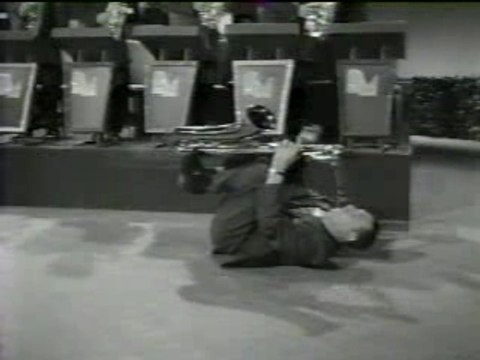 SWING ERA : Ralph Marterie Orch. & Gene Kruppa Orc