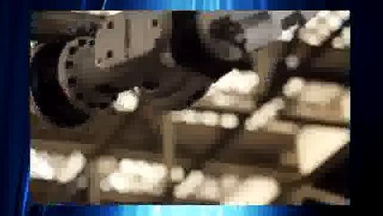 3d yazıcıların geleceği general electric Yüzyılın icadı