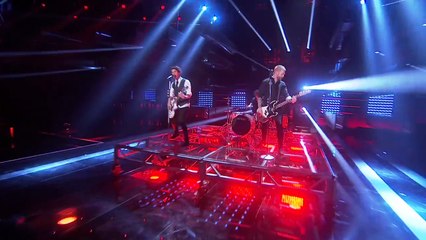 Neverstore - If I Was God For One Day