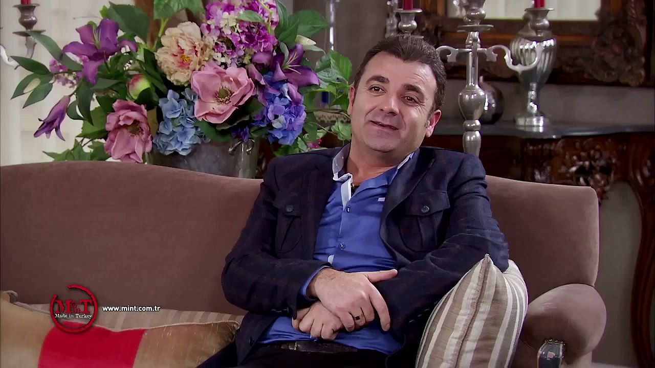 Zengin Kız Fakir Oğlan 114. Bölüm Fragmanı