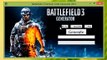 Générateur De Code Battlefield 3 Premium _ Comment Avoir BF3