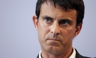 Ne nous fâchons pas #28 : Quel bilan pour la sécurité made in Valls ?