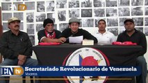 Colectivos proponen intercambio de libertad entre Leopoldo López y el 