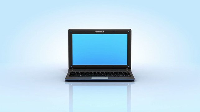 Nettoyant informatique écran clavier materiel photocopieuse | MATPRO