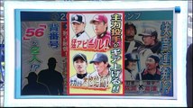 20150212 プロ野球News