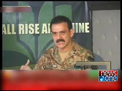 APS attack was planne­d across the border in Afghan­istan