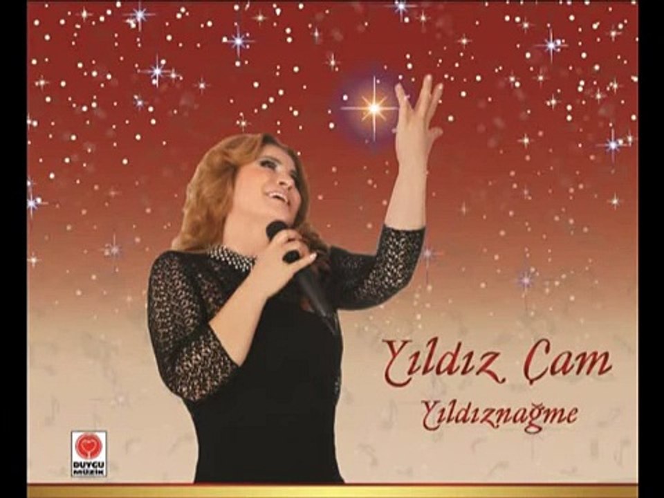 YILDIZ ÇAM - YABANDAN GEL