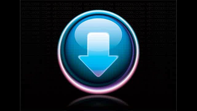 CorelDRAW Graphics Suite X6 16 2 0 998 Keymaker CORE