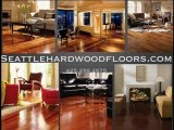 Flooring, Laminate, Hardwood Floors,