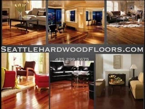 Flooring, Laminate, Hardwood Floors,
