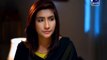 Choti Choti Khushiyan Episode 198 Full on Geo Tv