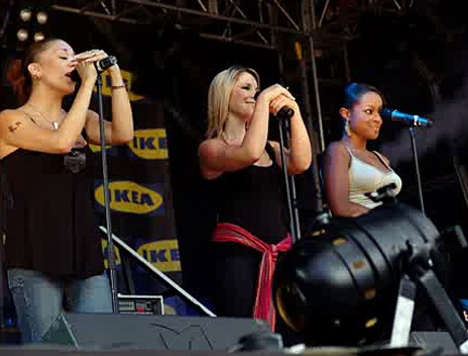 Xilisoft Video Converter Ultimate v7.7.1 build 20130115 Incl Crack [TorDigger]