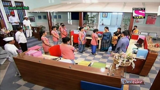 Hamari Sister Didi 12th February 2015 pt3