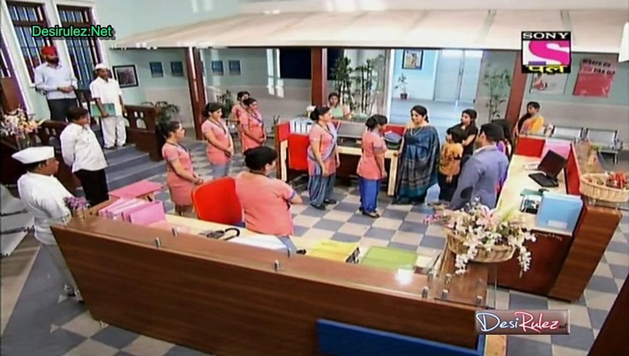 Hamari Sister Didi  12th February 2015 pt3