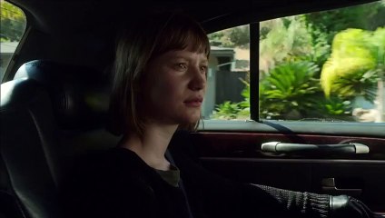 Maps To The Stars  Theatrical Trailer (2015) Julianne Moore