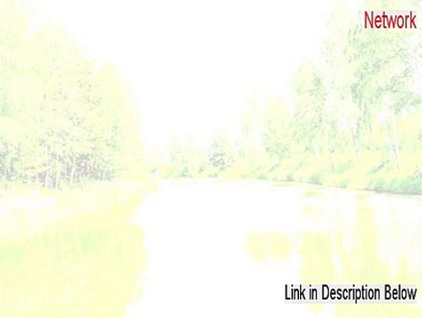 Network:Ethernet 10/100 PCI Adapter Driver Cracked [Download Now]