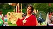 _Ooh La La Tu Hai Meri Fantasy_ Full Video Song- The Dirty Picture- Feat. Vidya Balan - YouTube_mpeg4