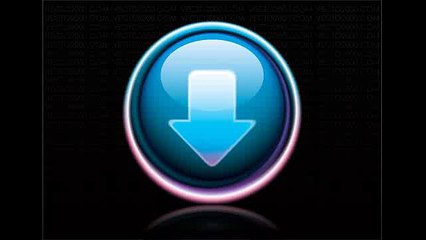 WinRAR 4.20 32Bit And 64Bit Full-Version