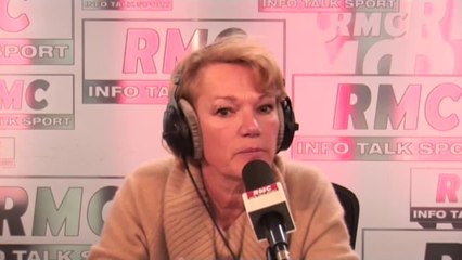 La Boîte à Questions : Homosexuel, comment faire mon coming out ? - 12/02