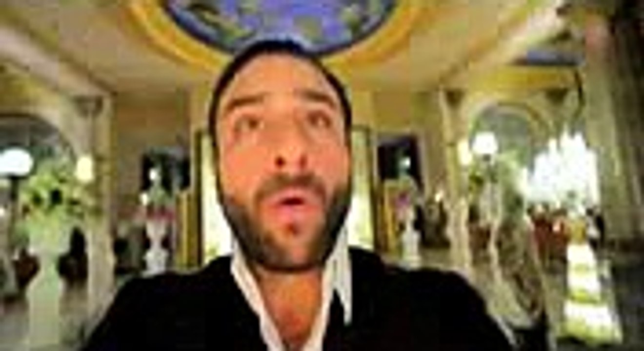 agent vinod_mpeg4