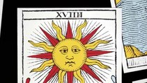 Les mystères du tarot de Marseille, sur Arte le 18 février