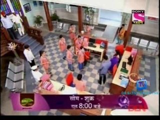 Hamari Sister Didi 12th February 2015 Video Watch Online