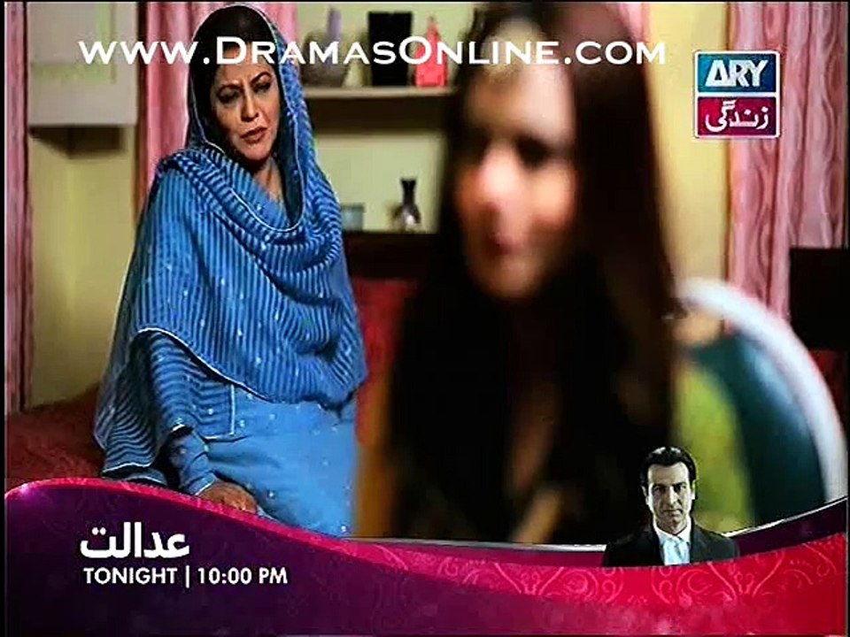 Behnein Aisi Bhi Hoti Hain Episode 174