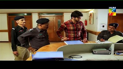 Mehram Episode 22 Part 1 HUM TV Drama Feb 12, 2015