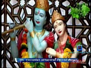 Tum Aise Hi Rehna 12 February 2015 Part 1