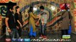 Sohna By Shaid Nawaz Mahar -Kashish Tv-Sindhi Song