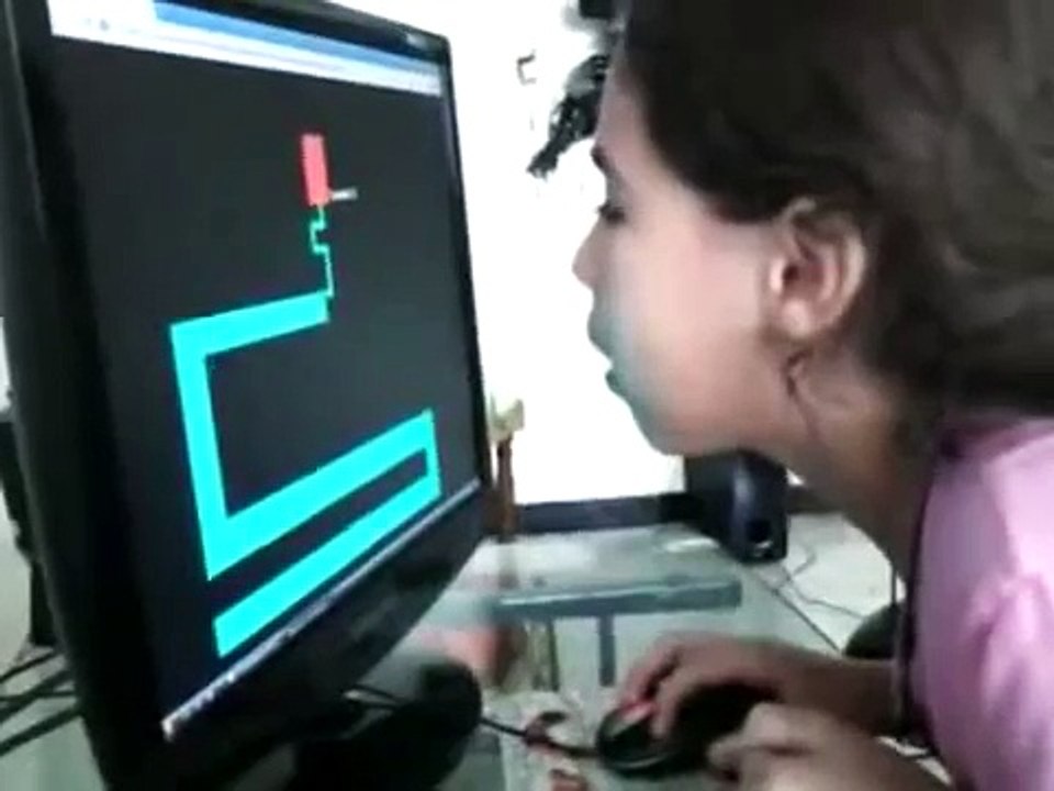 Getting People Scared Watch Funny video 2015