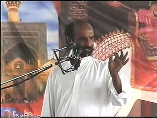 Zakir Sajjad Hussain Sokeri 1 June 2008 Punuwal Gondal Road Sialkot