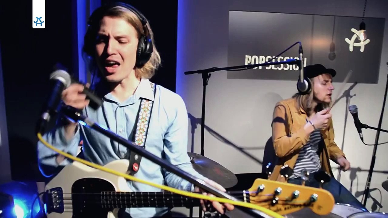 Oracles LIVE Session