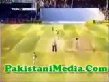 Amazing Response by a Pakistani Cricket Fan to Indian Media-512x384