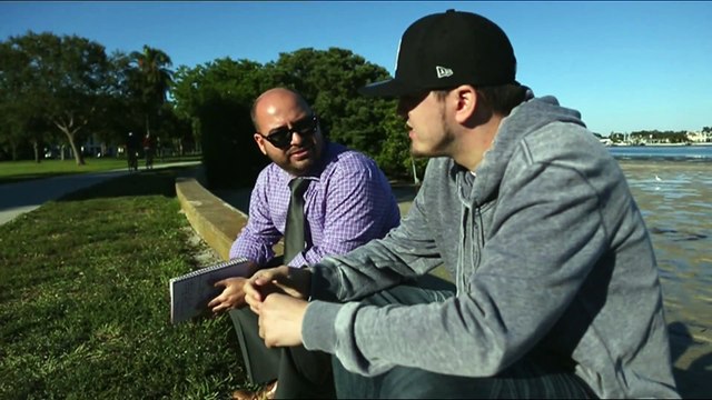 Envoyé spécial : lutte anti-terroriste, les méthodes controversées du FBI