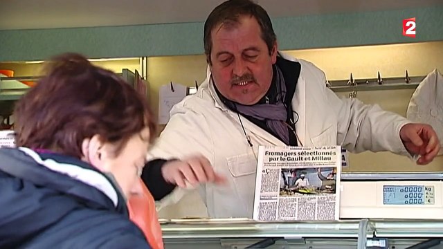 La crise impacte aussi les travailleurs indépendants