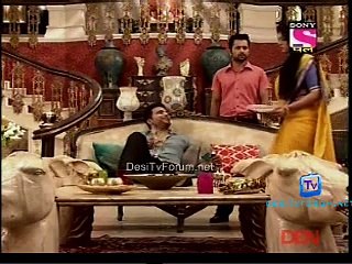 Yeh Dil Sun Raha Hai 12th February 2015 Video Watch Online