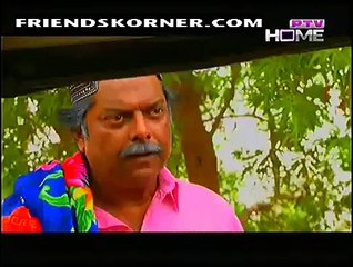 Chahat Episode 31 on Ptv Home in High Quality 12th February 2015