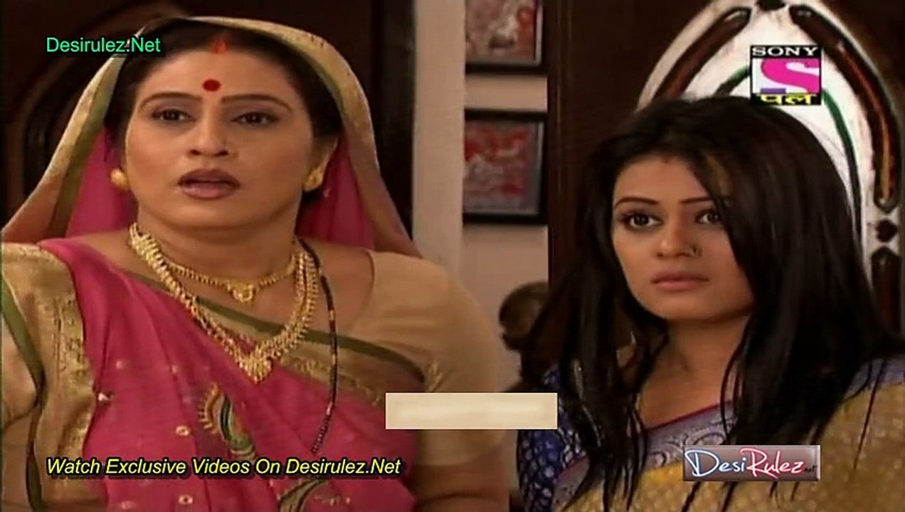 Yeh Dil Sun Raha Hain 12th February 2015 pt3