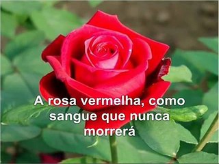 Bee Gees - Wish You Were Here