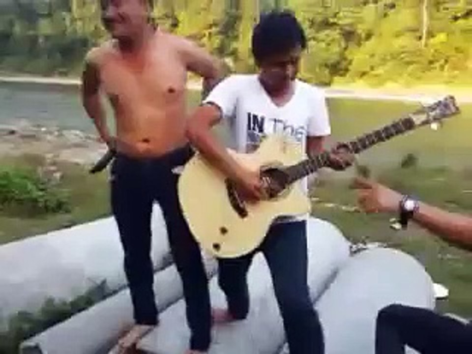 Most_Best_Entertainment_video